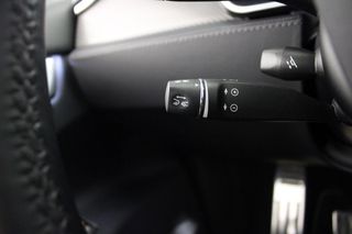 Tesla Model X 100d 6Plazas AWD 525cv