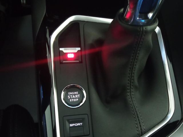 Peugeot 3008 1.2 S&S PureTech GT 130