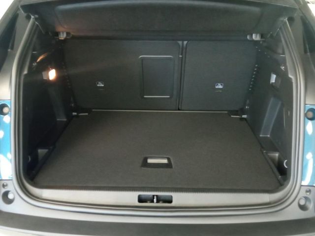 Peugeot 3008 1.2 S&S PureTech GT 130