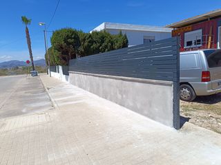 ALBAÑIL