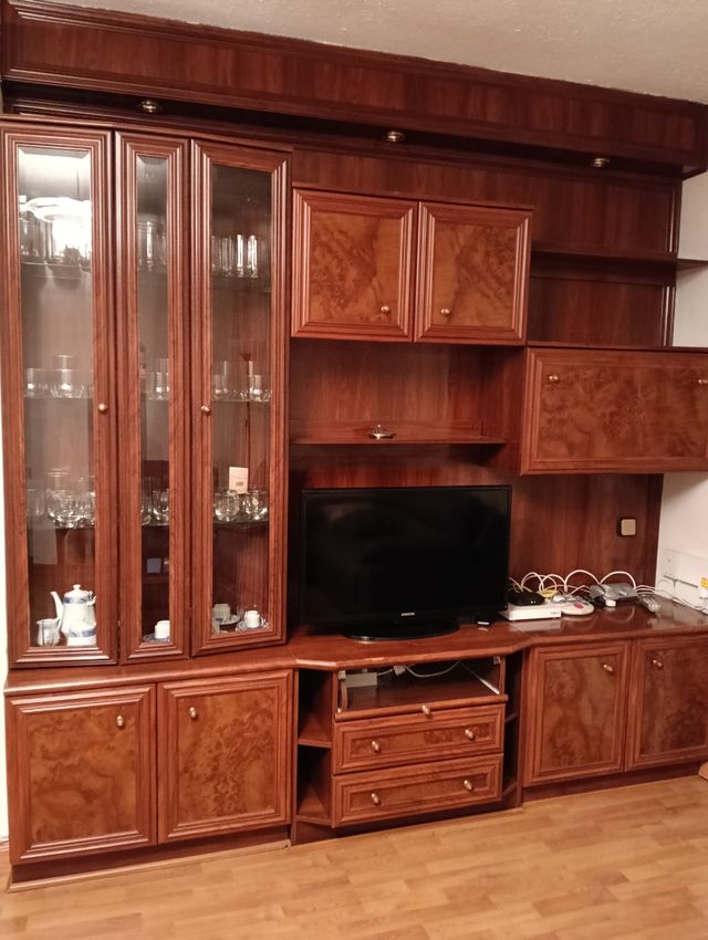 MUEBLE SALÓN
