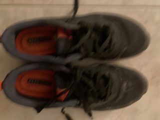 Zapatillas