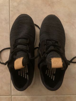 Zapatillas
