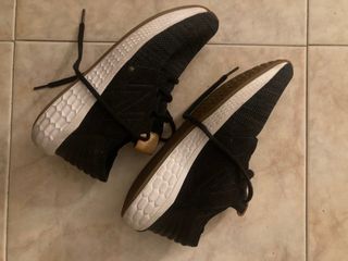 Zapatillas