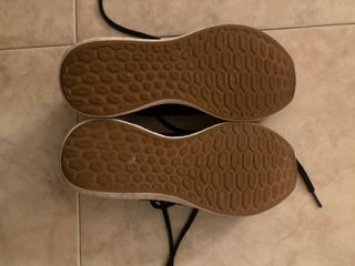 Zapatillas