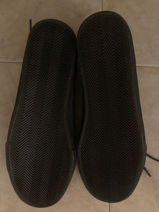 Zapatillas