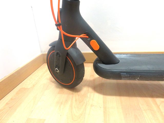 PATINETE ELECTRICO XIAOMI MI 4 GO 71520