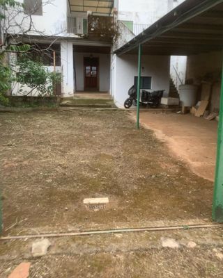 Jardinero económico 