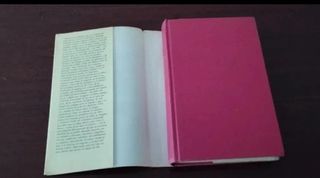 Cien años de soledad - Gabriel García Márquez