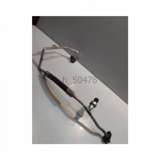 Tubo A/A Renault Clio II (1990-2009) 1.5 d h_50476