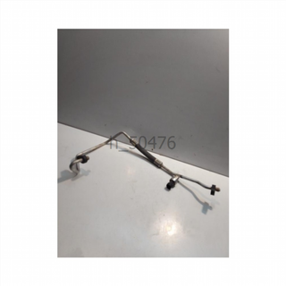 Tubo A/A Renault Clio II (1990-2009) 1.5 d h_50476