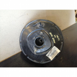 Depresor freno / Bomba vacio Peugeot Partn h_52495
