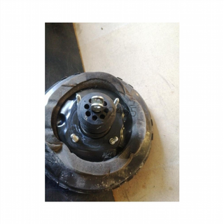 Depresor freno / Bomba vacio Peugeot Partn h_52495