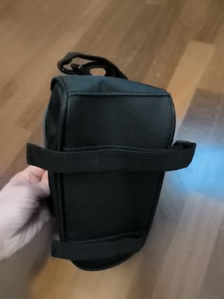 Porta cellulare per bicicletta o moto