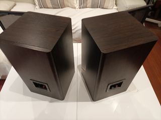 ALTAVOCES SONY APM-22ES