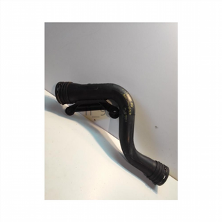 Tubo Intercooler Seat Toledo III (5P) (200 h_96281