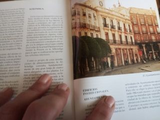 GUIA DE BURGOS (5ª ED.)