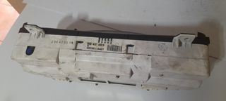 Cuentakilómetros saab 93turbo