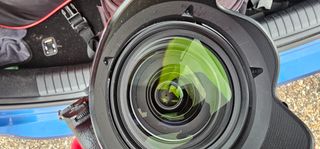 Sigma  Sony 24-70mm DG DN ART