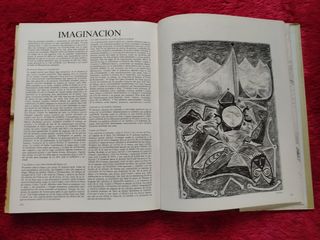 DIBUJAR CON LOS GRANDES MAESTROS.