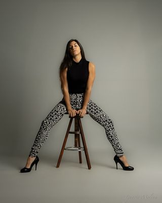 Fotografo