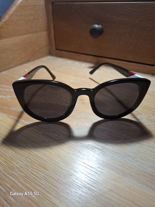 Gafas sol FENDI