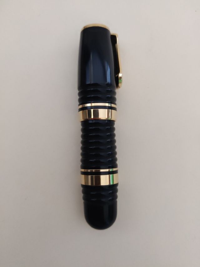 Penna stilografica * Breaklife*