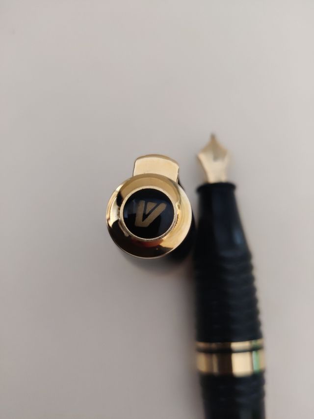 Penna stilografica * Breaklife*