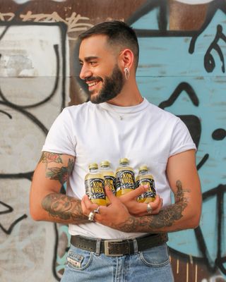 Fotografia profesional