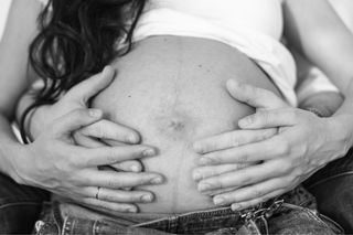 Fotografia profesional