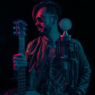 Fotografia profesional