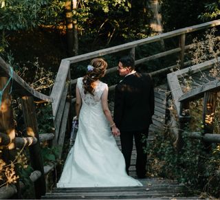 Fotografia profesional