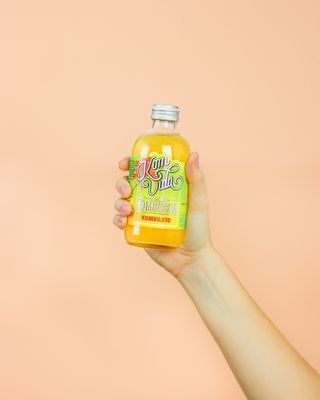 Fotografia profesional