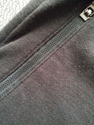 Pantalón chandal