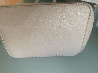 Borsa più borsellino Thun