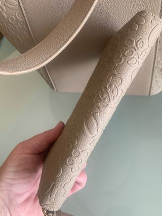 Borsa più borsellino Thun