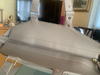 Borsa più borsellino Thun