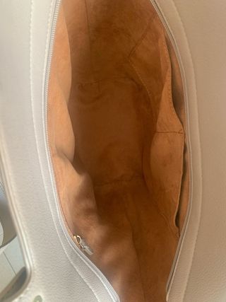 Borsa più borsellino Thun