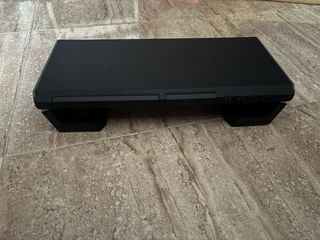 Soporte monitor RGB