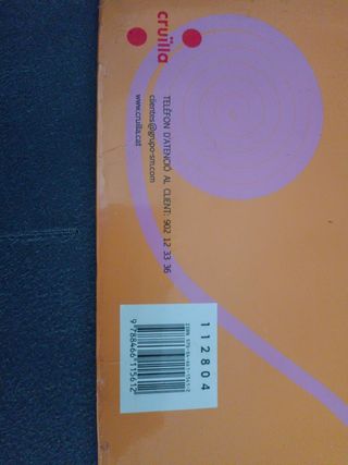 Les històries del sol rodamón. 1r Primària