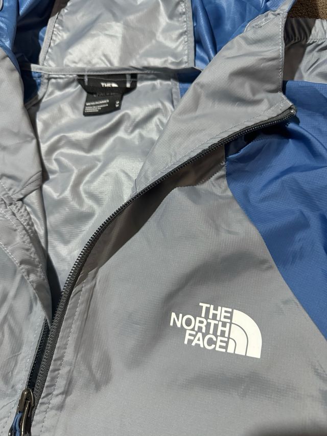 Cortavientos The North Face Nuevo