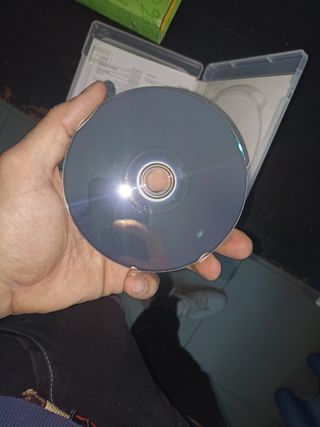 WRC 5 PS3 world rally Championship 5 PlayStation 3