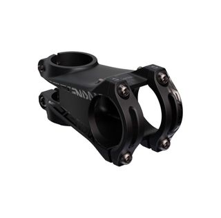 MODELO: : TRUVATIV POTENCIA DESCENDANT 60mm 1 1/8