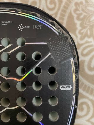 NOX AT LUXURY GENIUS