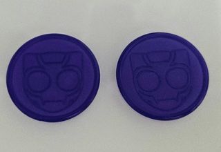 Spidey x Black Panther