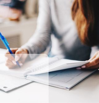 Clases particulares de refuerzo