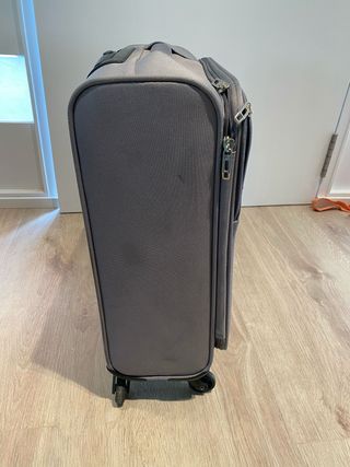 Maleta de viaje American Turister