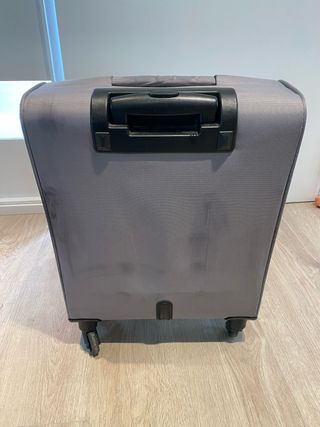 Maleta de viaje American Turister