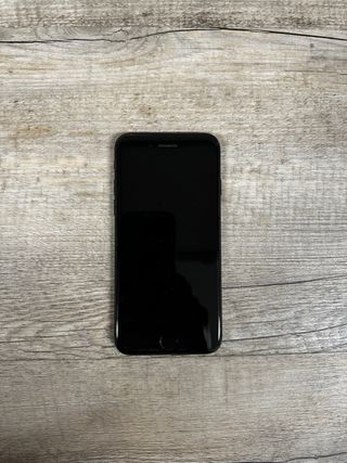 iPhone 7