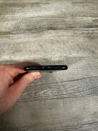 iPhone 7